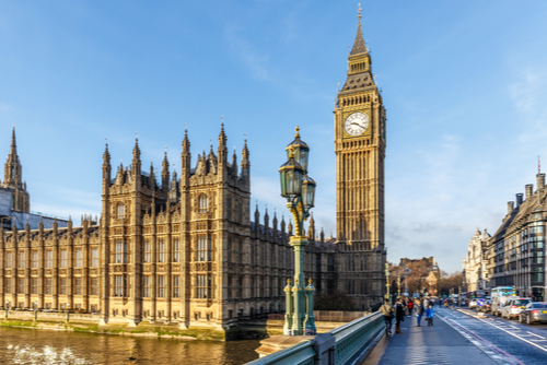 Everything you need to know about the 2023 Autumn Statement
