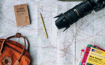 Guide: 10 incredible destinations to add to your bucket list