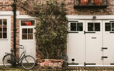The essential guide to mortgages