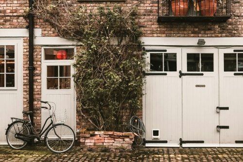 The essential guide to mortgages