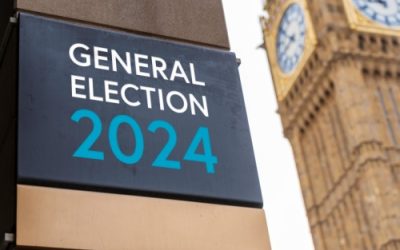What the 2024 general election could mean for your finances