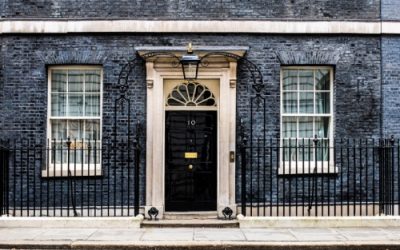 What a Labour government could mean for your finances