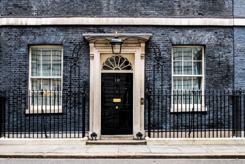 What a Labour government could mean for your finances