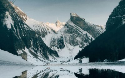 Guide: 5 insightful lessons you could learn from the world’s most successful investors
