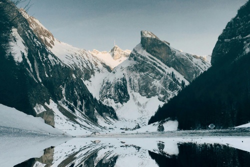 Guide: 5 insightful lessons you could learn from the world’s most successful investors