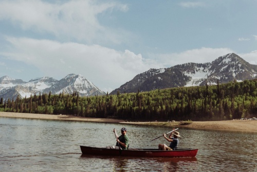 Guide: Your retirement choices: How to generate an income in later life