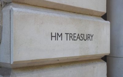 Your Autumn Budget update – the key news from the chancellor’s statement