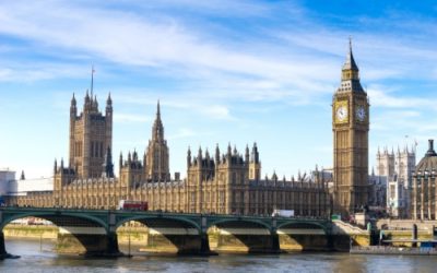 Your Spring Statement update – the key news from the chancellor’s speech