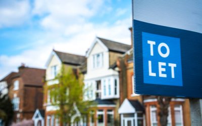 Guide: Your complete guide to buy-to-let