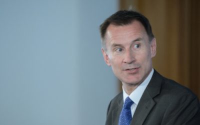 Your autumn statement update and what it means for you