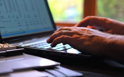 The 2022/23 end of tax year guide: 7 allowances to make use of before 5 April 2023