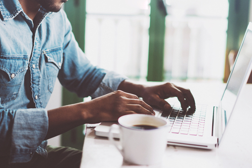 Your guide to pension consolidation: The pros and cons you need to know