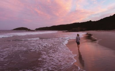 Guide: 5 key financial planning steps to consider during a divorce