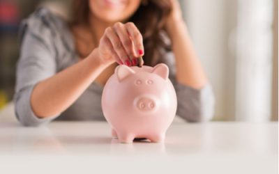 The essential guide to ISAs