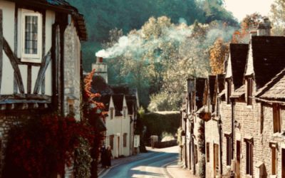 Remortgaging: The essential steps you should take when your mortgage ends
