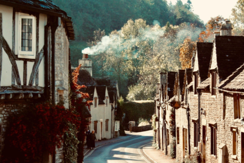 Remortgaging: The essential steps you should take when your mortgage ends