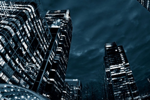 Guide: 7 valuable behaviours for successful investing
