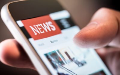 Why tuning out political speculation may help you stick to your financial plan