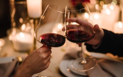 Could “lifestyle creep” affect your retirement plans?