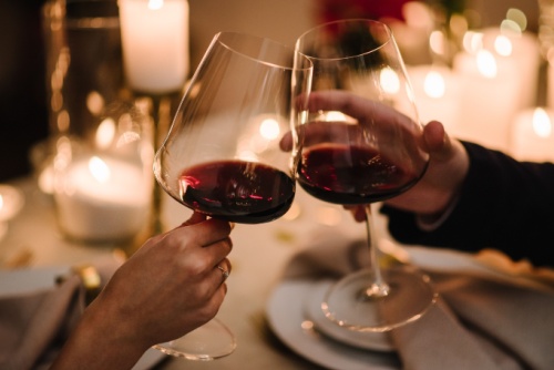 Could “lifestyle creep” affect your retirement plans?
