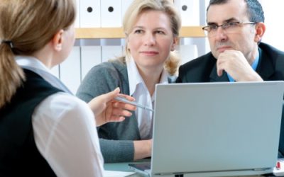 4 unpredictable life events that could mean you’d benefit from a financial review