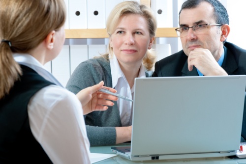 4 unpredictable life events that could mean you’d benefit from a financial review