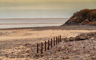 Hidden UK gems that offer spectacular summer views