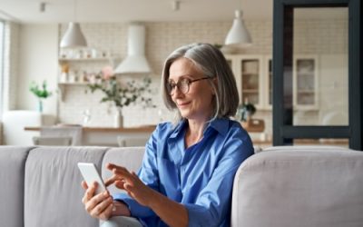 State Pension: Everything you need to know in 2025/26
