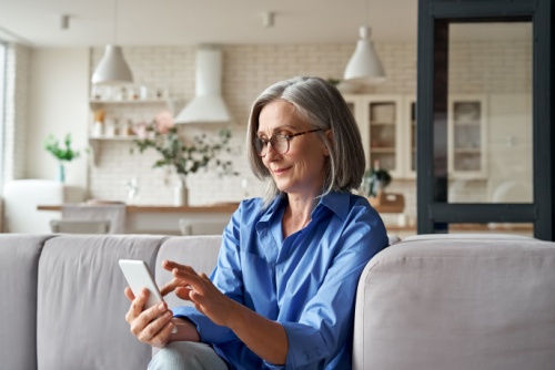 State Pension: Everything you need to know in 2025/26