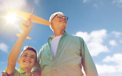 Is your estate worth more than £2 million? Your Inheritance Tax liability could be higher than you expect