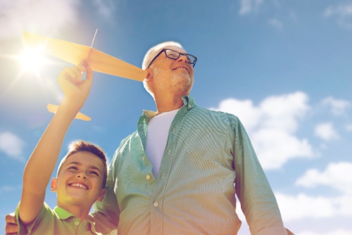 Is your estate worth more than £2 million? Your Inheritance Tax liability could be higher than you expect