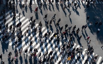 How to stop following the investment crowd and stick to your strategy