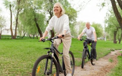 Unsure how to access your pension at retirement? Here’s what you need to know