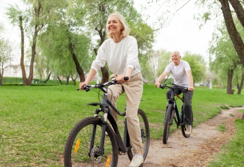 Unsure how to access your pension at retirement? Here’s what you need to know