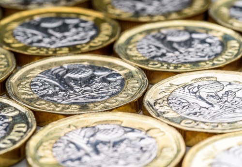 Think cash is king? It might be time to review your mantra