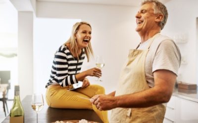 Explained: Why overpaying your mortgage could save you thousands of pounds