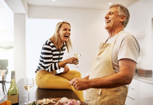 Explained: Why overpaying your mortgage could save you thousands of pounds