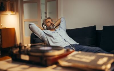Why successful investing starts with your mindset, not the markets