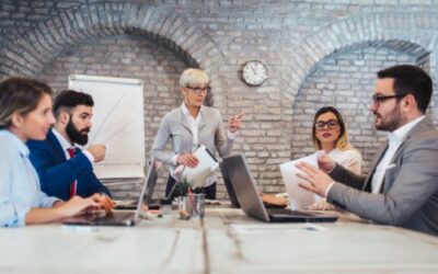 Phasing into retirement: The emotional and financial benefits