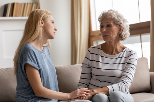 The difficult but important estate planning conversations to have with your family