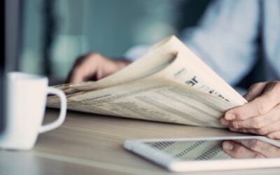 3 insights from the FTSE 100’s performance that could help you curb impulsive decisions