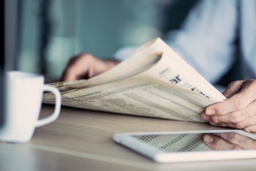 3 insights from the FTSE 100’s performance that could help you curb impulsive decisions