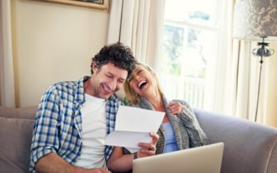 The power of pension tax relief and how it could boost your retirement income
