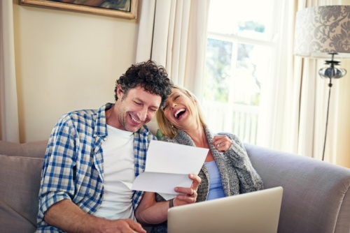 The power of pension tax relief and how it could boost your retirement income