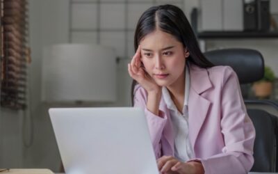 Fraudsters use crypto hype to scam investors out of more than £500,000 a day