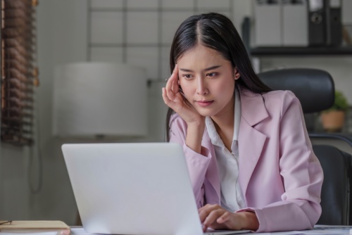Fraudsters use crypto hype to scam investors out of more than £500,000 a day