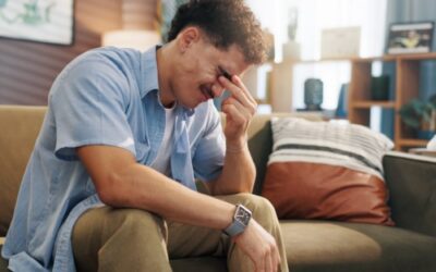 5 ways to emotionally recover from past financial mistakes