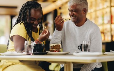 Key financial planning challenges couples face and how we could solve them