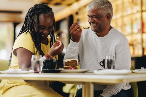Key financial planning challenges couples face and how we could solve them 