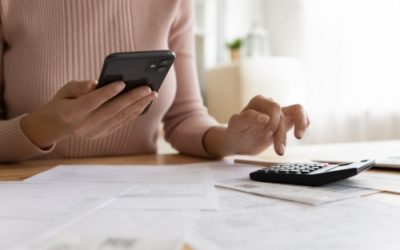 5 shrewd ways to avoid paying tax on your savings